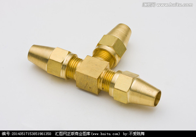 镜头下的工业基石 汇图网视角下的五金产品与制造业影像